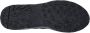 Hi-Tec Saunter Softshell Waterbestendig ZWART Wandelschoenen voor Mannen - Thumbnail 7