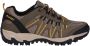 Hi-Tec Jaguar BRUIN Wandelschoenen voor Mannen - Thumbnail 3