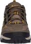Hi-Tec Jaguar BRUIN Wandelschoenen voor Mannen - Thumbnail 5