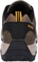 Hi-Tec Jaguar BRUIN Wandelschoenen voor Mannen - Thumbnail 6