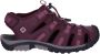 Hi-Tec Cove Sport Wandelschoenen voor Vrouwen - Thumbnail 3