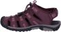 Hi-Tec Cove Sport Wandelschoenen voor Vrouwen - Thumbnail 4