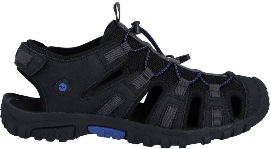 Hi-Tec Sandalen COVE SPORT