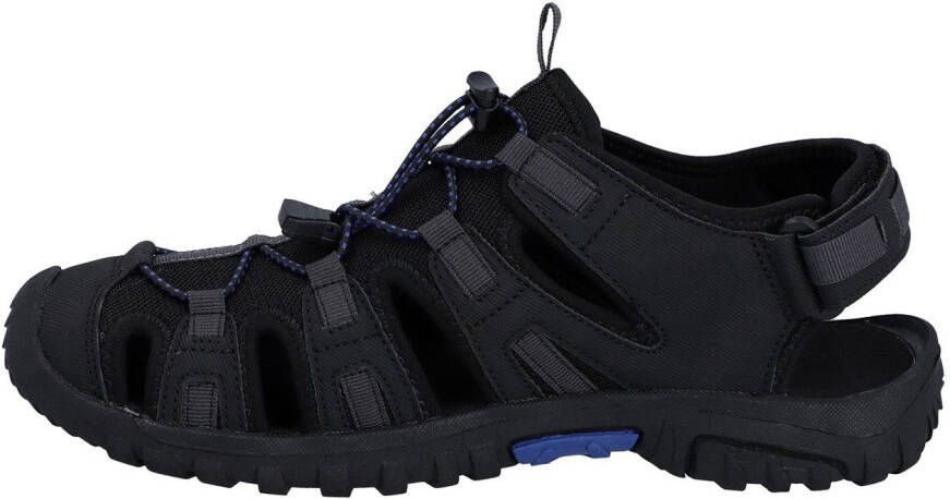 Hi-Tec Sandalen COVE SPORT