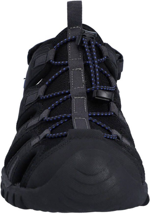 Hi-Tec Sandalen COVE SPORT