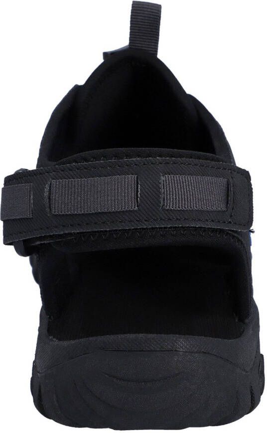 Hi-Tec Sandalen COVE SPORT