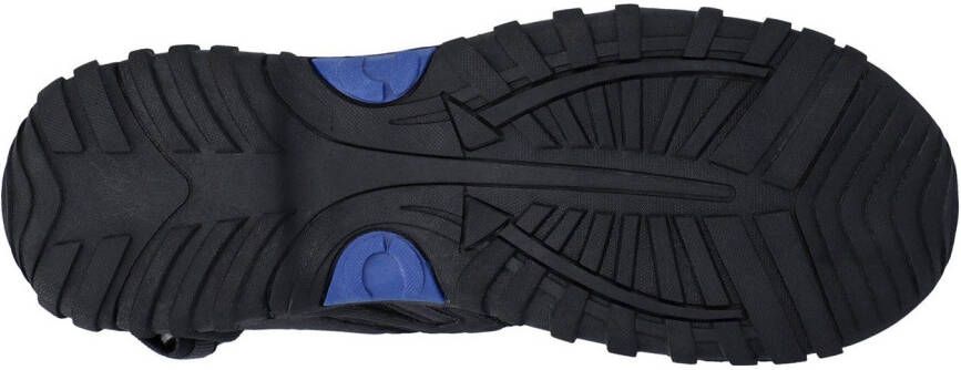Hi-Tec Sandalen COVE SPORT
