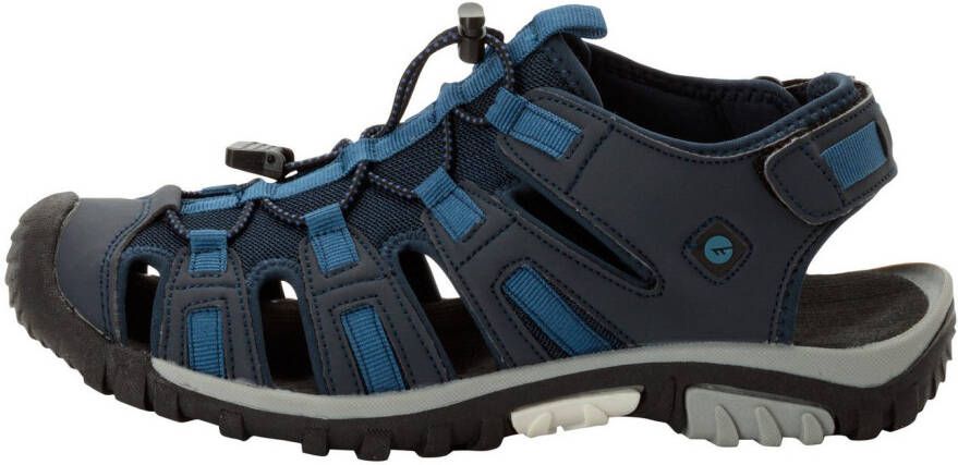 Hi-Tec Sandalen COVE SPORT