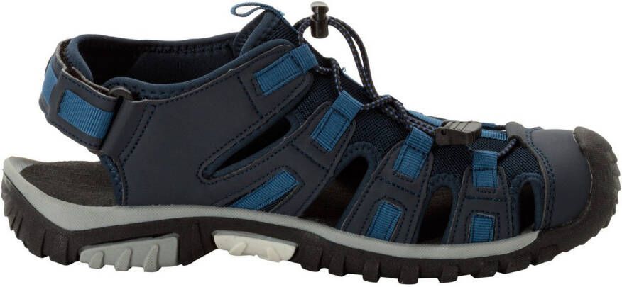 Hi-Tec Sandalen COVE SPORT
