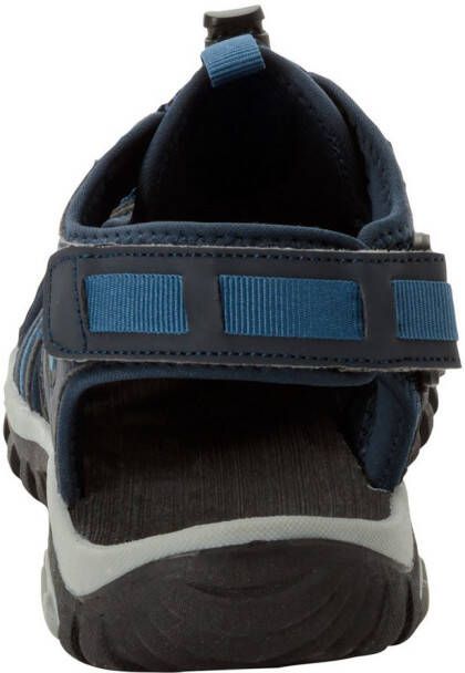 Hi-Tec Sandalen COVE SPORT