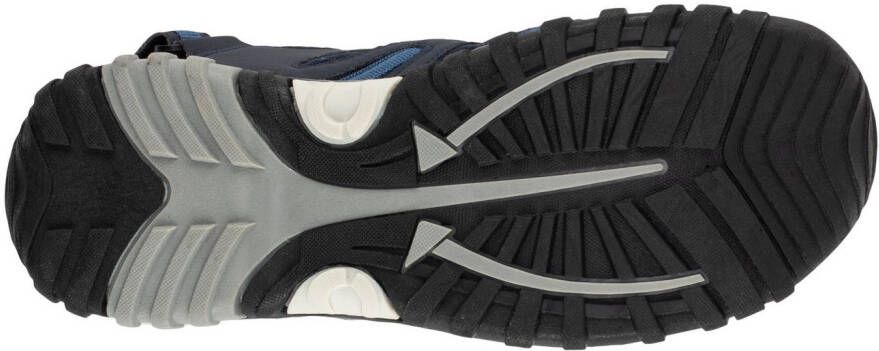 Hi-Tec Sandalen COVE SPORT