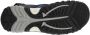 Hi-Tec Cove Sport BLAUW Wandelschoenen voor Mannen - Thumbnail 8