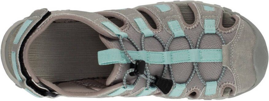 Hi-Tec Sandalen COVE SPORT WOMENS