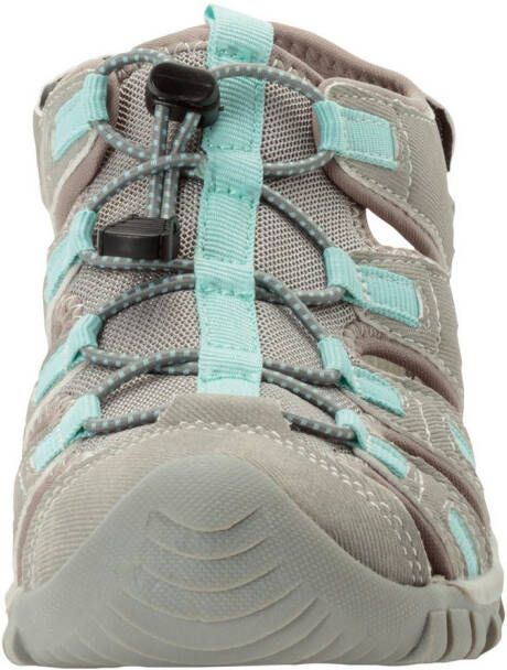 Hi-Tec Sandalen COVE SPORT WOMENS
