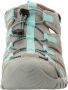 Hi-Tec Cove Sport GRIJS Wandelschoenen voor Vrouwen - Thumbnail 6