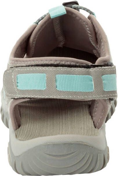 Hi-Tec Sandalen COVE SPORT WOMENS