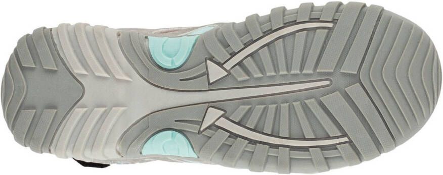 Hi-Tec Sandalen COVE SPORT WOMENS