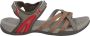 Hi-Tec Sandalen SAVANNA II - Thumbnail 2