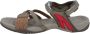 Hi-Tec Sandalen SAVANNA II - Thumbnail 3