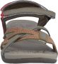 Hi-Tec Sandalen SAVANNA II - Thumbnail 4