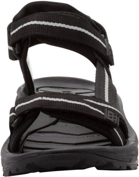 Hi-Tec Sandalen Sierra