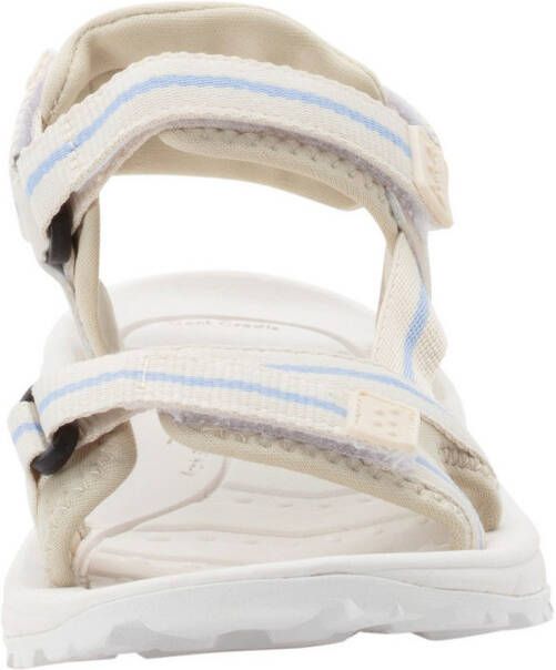 Hi-Tec Sandalen SIERRA WOMENS