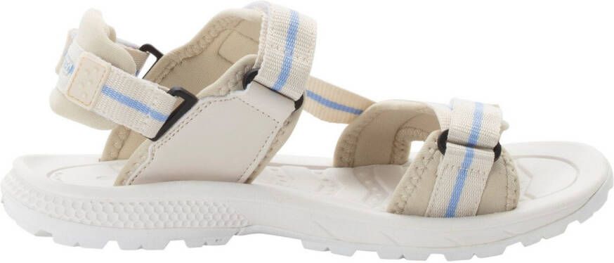 Hi-Tec Sandalen SIERRA WOMENS