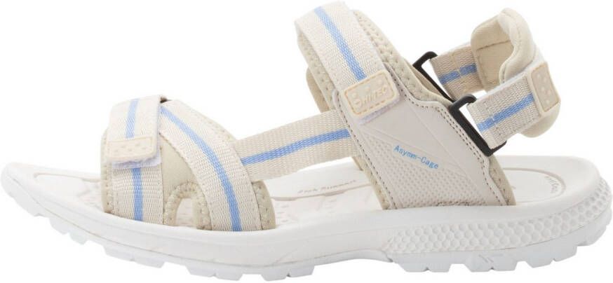Hi-Tec Sandalen SIERRA WOMENS