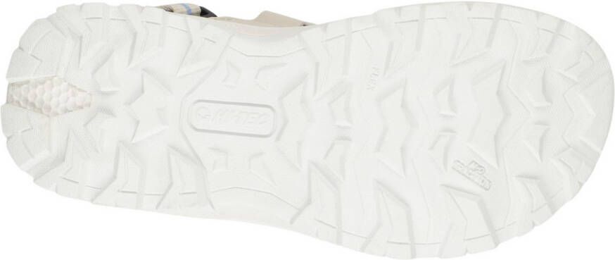 Hi-Tec Sandalen SIERRA WOMENS