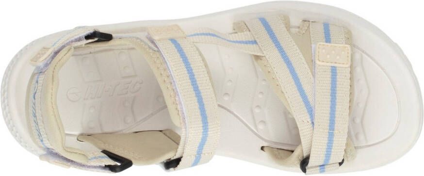Hi-Tec Sandalen SIERRA WOMENS