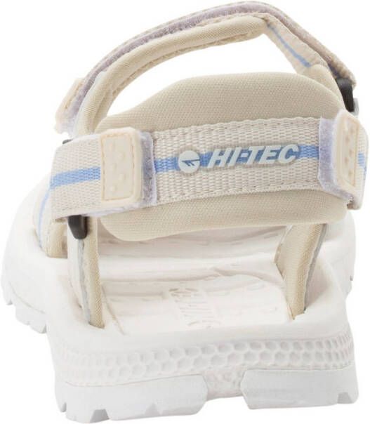 Hi-Tec Sandalen SIERRA WOMENS