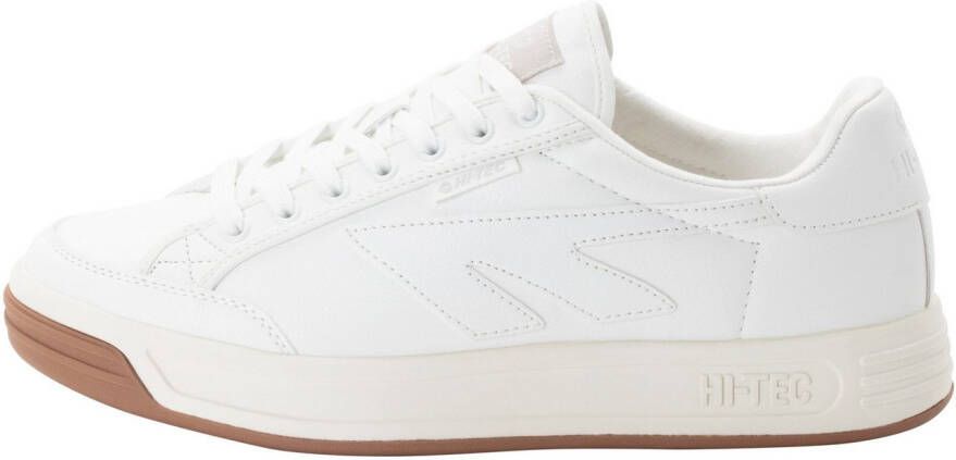Hi-Tec Sneakers Freedom