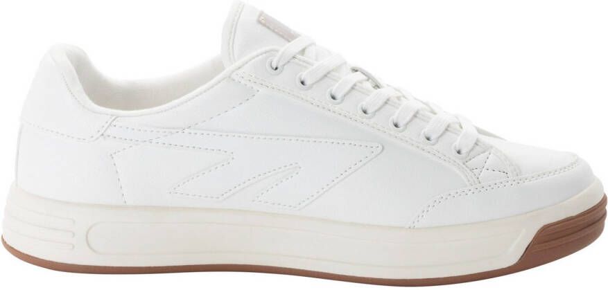 Hi-Tec Sneakers Freedom