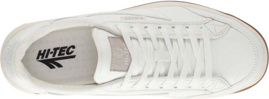 Hi-Tec Sneakers Freedom