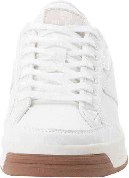 Hi-Tec Sneakers Freedom