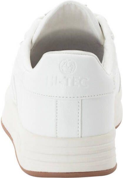 Hi-Tec Sneakers Freedom