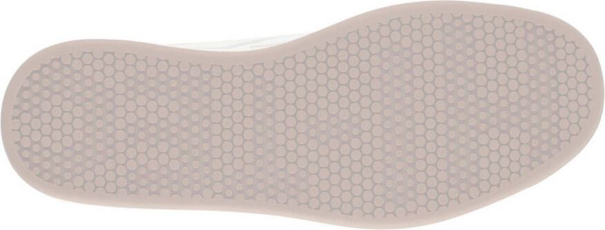 Hi-Tec Sneakers Freedom