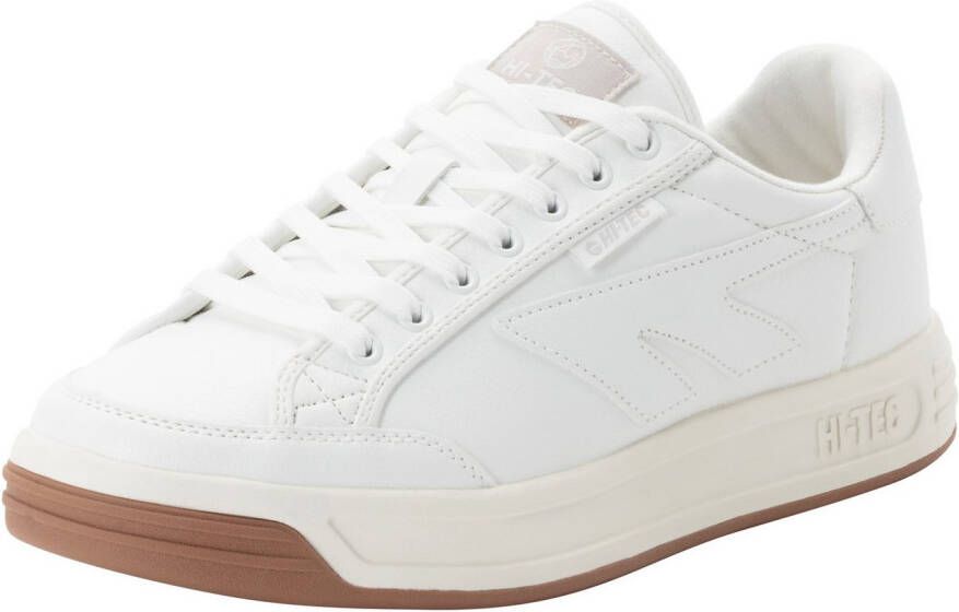 Hi-Tec Sneakers Freedom