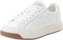 Hi-Tec Sneakers Freedom - Thumbnail 8