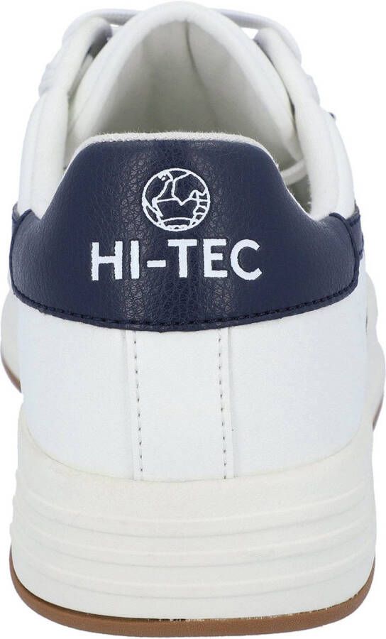 Hi-Tec Sneakers Freedom