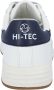Hi-Tec Sneakers Freedom - Thumbnail 2