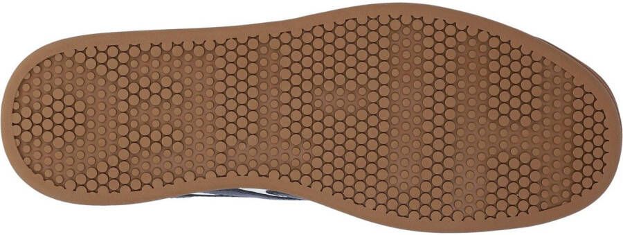 Hi-Tec Sneakers Freedom