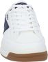 Hi-Tec Sneakers Freedom - Thumbnail 4