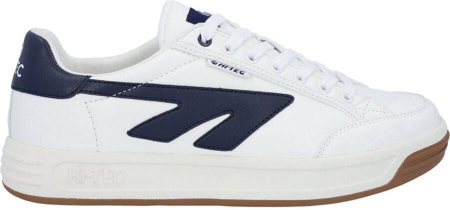 Hi-Tec Sneakers Freedom