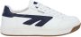 Hi-Tec Sneakers Freedom - Thumbnail 5