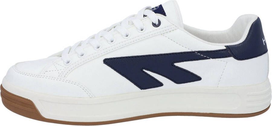 Hi-Tec Sneakers Freedom