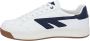 Hi-Tec Sneakers Freedom - Thumbnail 6