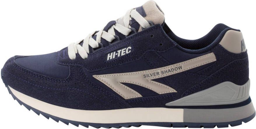 Hi-Tec Sneakers SHADOW OG