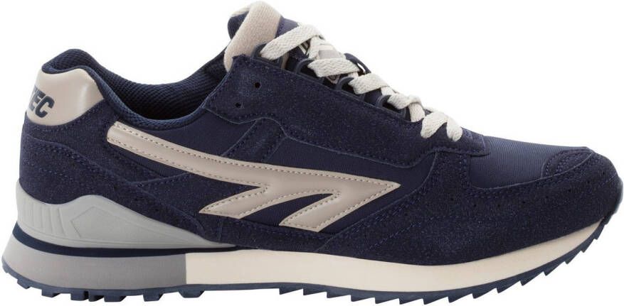 Hi-Tec Sneakers SHADOW OG