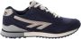 Hi-Tec Silver Shadow OG Mannen Midnight Blauw Chalk Sunstained Grijs - Thumbnail 5
